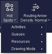 media/hotspotmenu.png