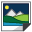 media/image_32.png