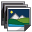 media/image_list_32.png