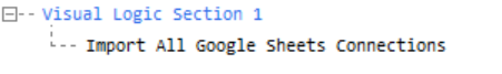 media/import_all_google_sheets_connections.png