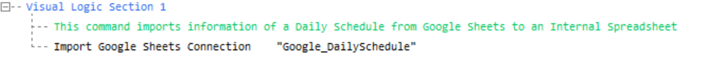 media/import_google_sheets_connection.png