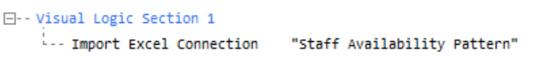 media/importexcelconnection.png