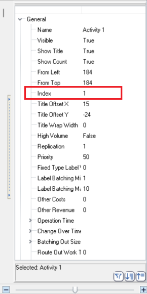 index_demo.png