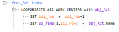 Simul8 index tip 1