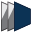 media/layers_32.png