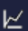 Line Chart Icon