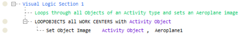 media/loopobjects_vl.png