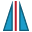 media/mirror32.png