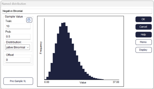 media/negativebinomial.png