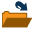 media/open_32.png