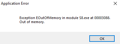 media/outofmemory.png