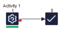 media/pathdensities_normal.png