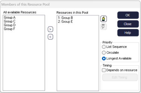 media/pool1.png