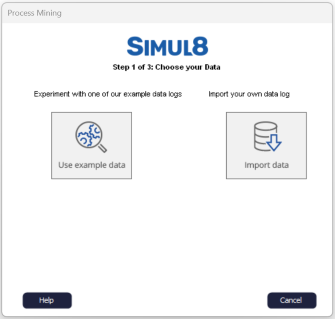 process mining 2