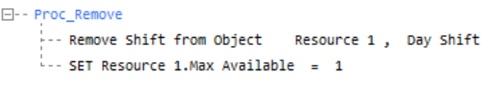 media/removeshiftfromobject_vl.png