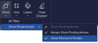 media/restravel3.png
