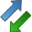media/routing_arrows.png