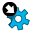 media/routingin32.png