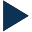 media/run_2_32.png