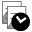 media/runlater32.png