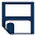 media/save_32.png
