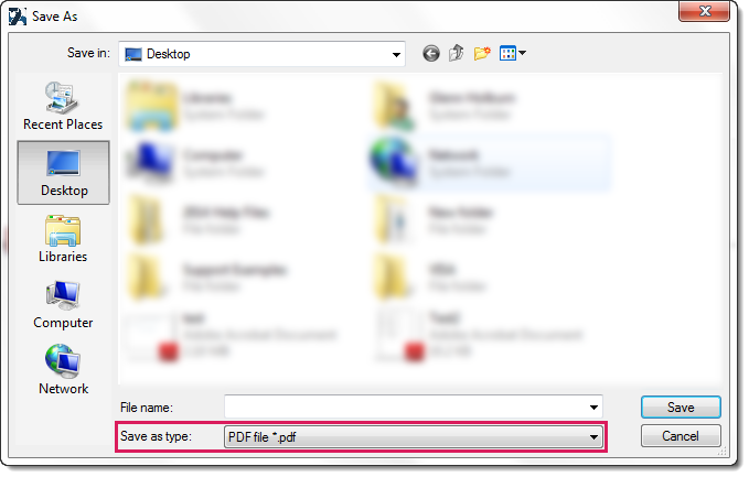 media/saveas_pdf.png