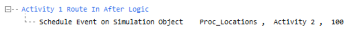 media/schedule_event_on_simulation_object.png