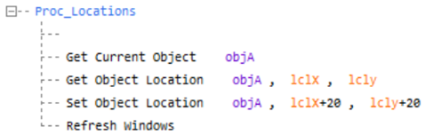 media/schedule_event_on_simulation_object_getcurrentobject.png