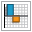 media/sensitivityanalysis32.png