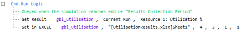 media/set_in_excel_creating_an_excel_interface.png