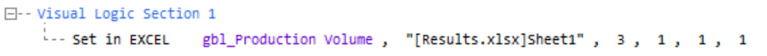 media/setinexcel_gbl.png