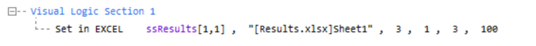 media/setinexcel_spreadsheet.png