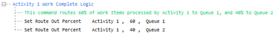 media/setrouteoutpercent.png