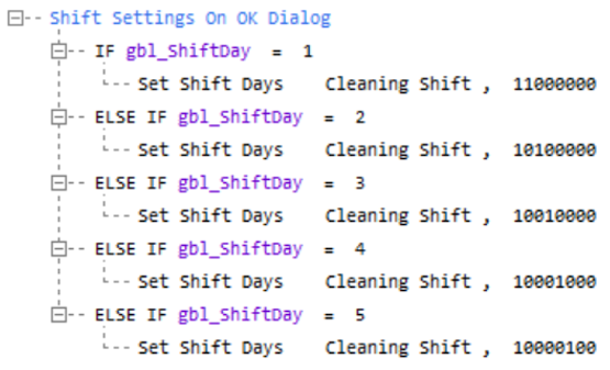 media/setshiftdays.png