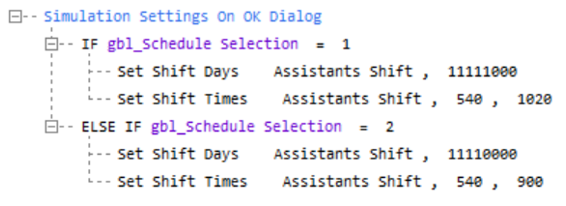 media/setshifttimes.png