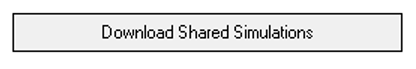 Simul8 Share Viewer Desktop Download Shared Simulations