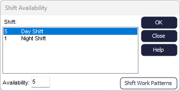 media/shift.png