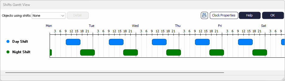 gettingaround:menus:clock:shift_work_patterns:shiftgantthtml_html_5809a5c1.gif
