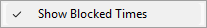 gettingaround:menus:clock:shift_work_patterns:shiftgantthtml_html_781af319.gif