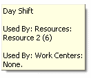 gettingaround:menus:clock:shift_work_patterns:shiftgantthtml_html_d576d31.gif