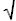 media/sqrt.pngNumber of Result