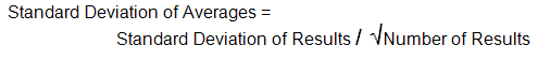 media/stddev.png