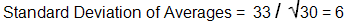media/stddev2.png
