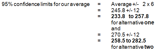 media/stddev3.png