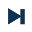 media/step_32.png