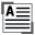 media/text_box_32.png