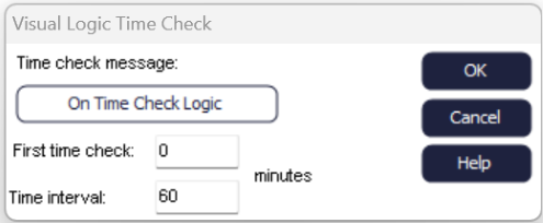 timecheck_dialog.png