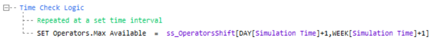 timecheck_dialog_vl_example.png