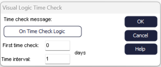 timecheck_example_dialog.png
