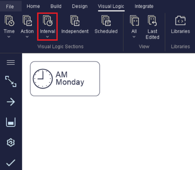 timecheck_onribbon.png